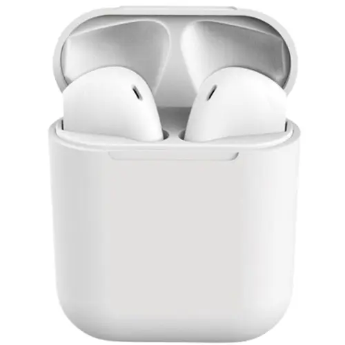 i12-tws-touch-sensor-airpods-pakistan-priceoye-u6xms-500x500